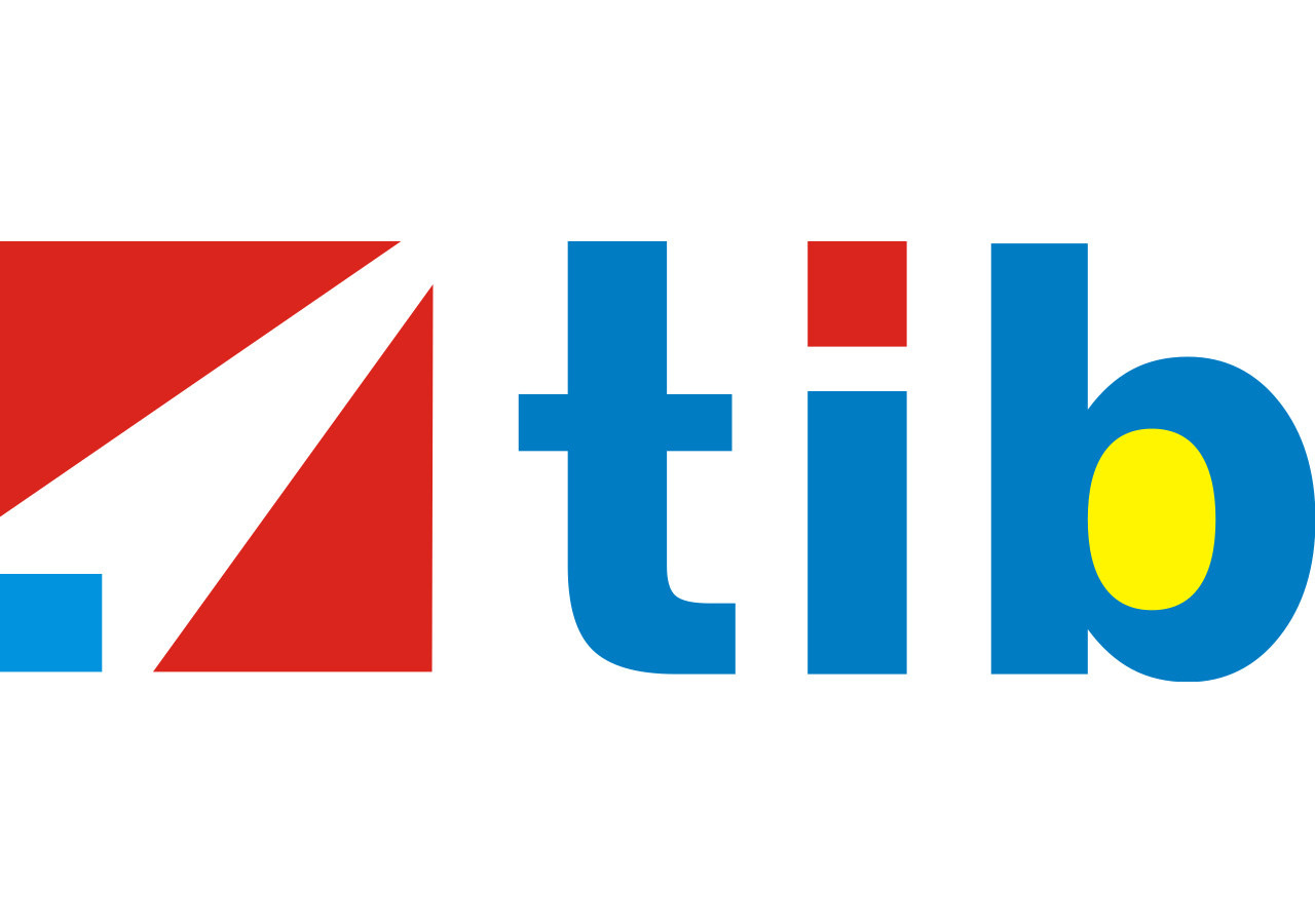 TIB