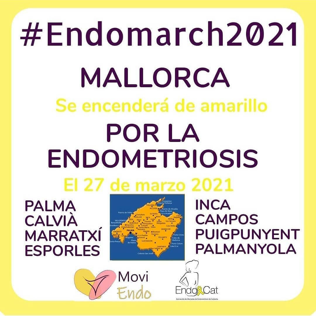 endometriosis