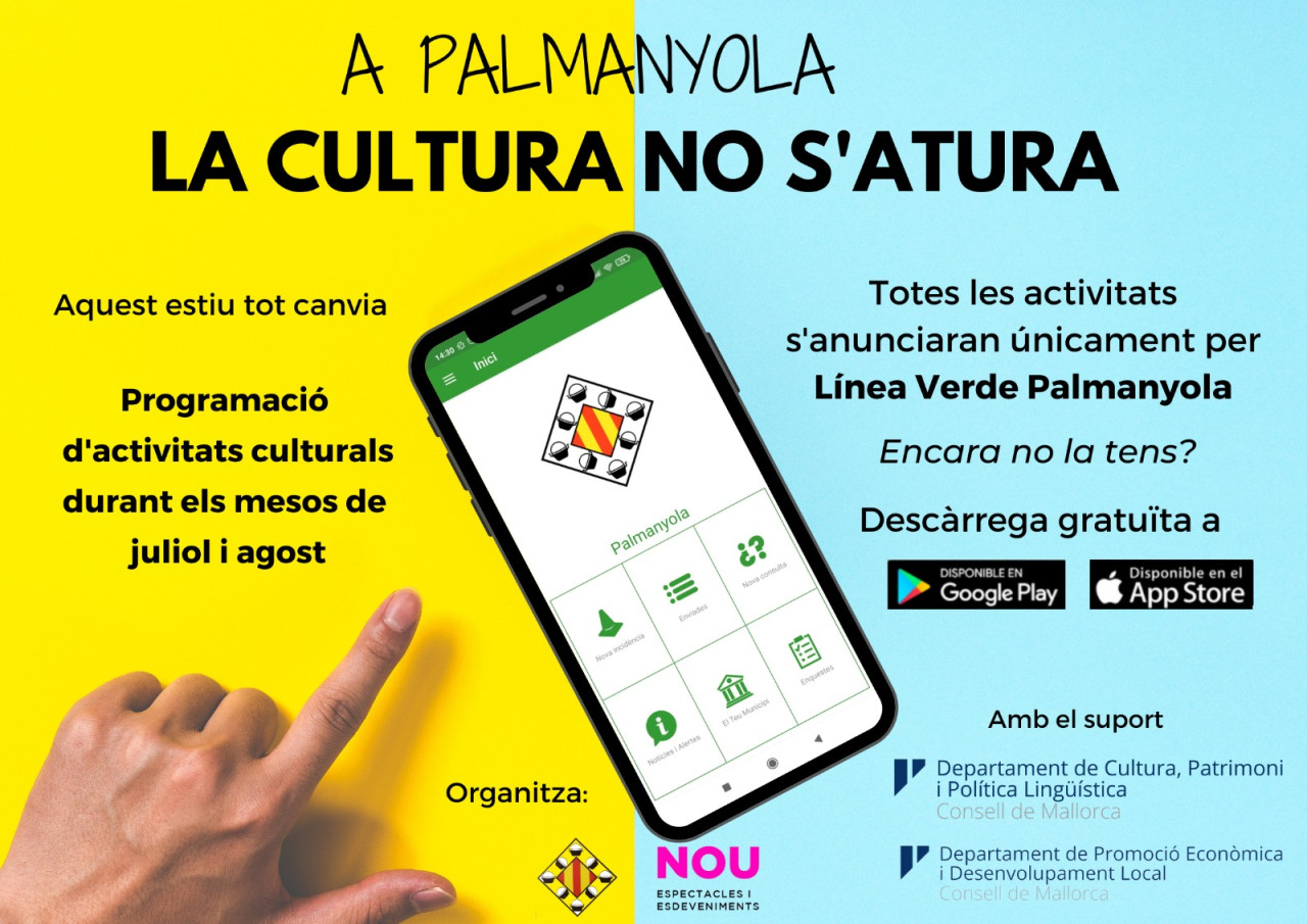 Cultura