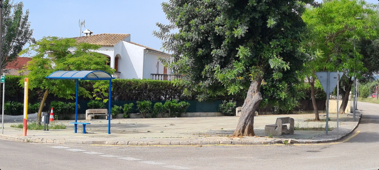 Pla d'Obres i Serveis 2020-2021