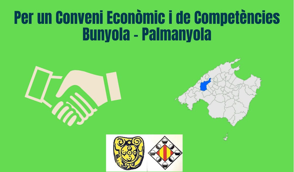 conveni