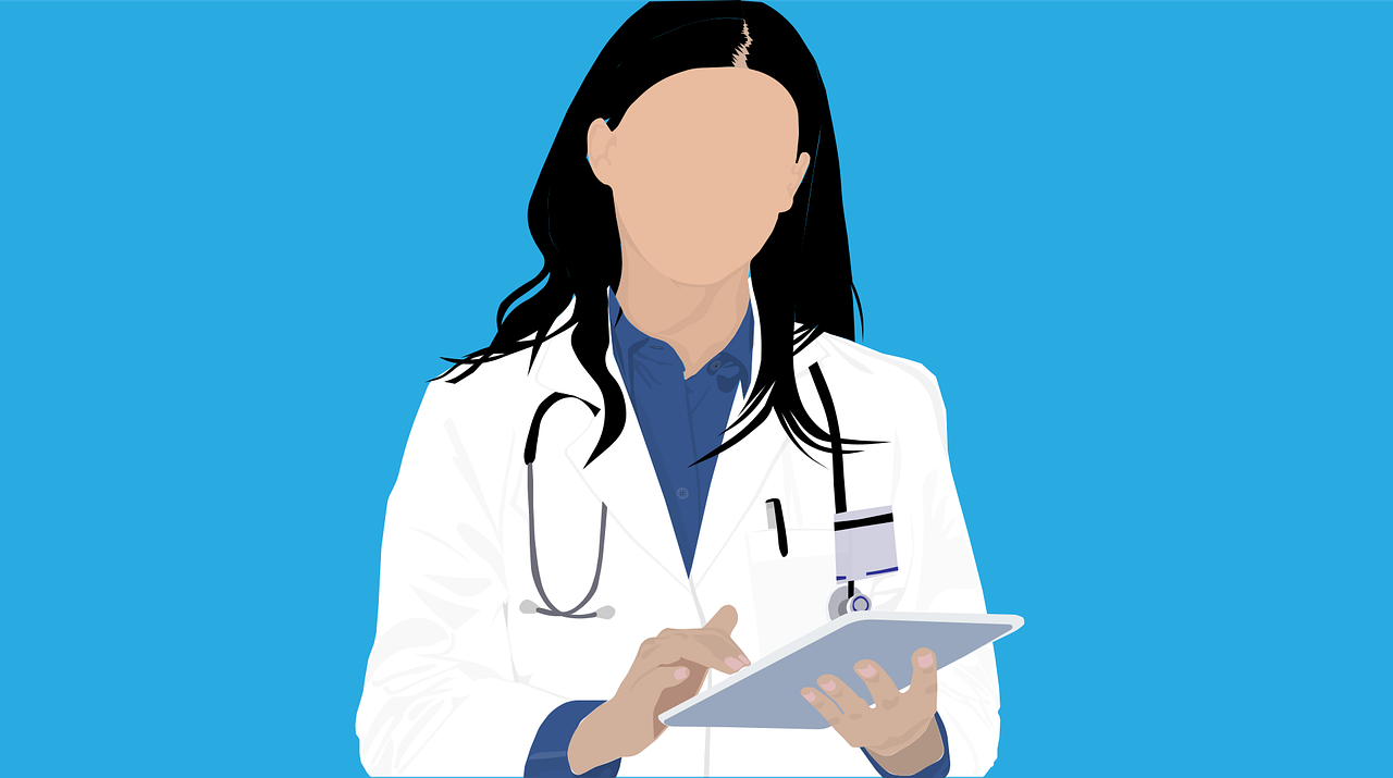 pediatria