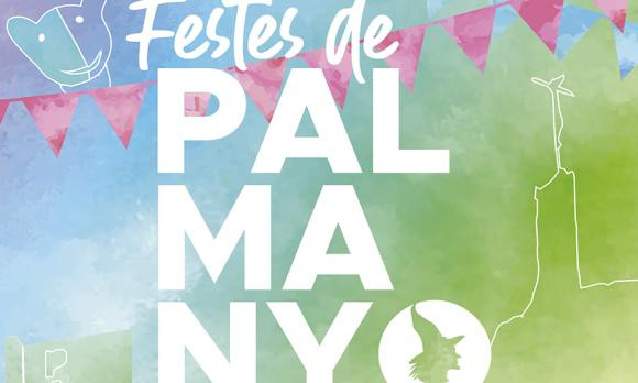 Nyolans