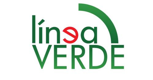 ordenança