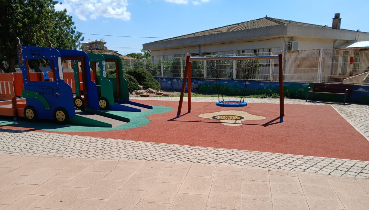 nou curs