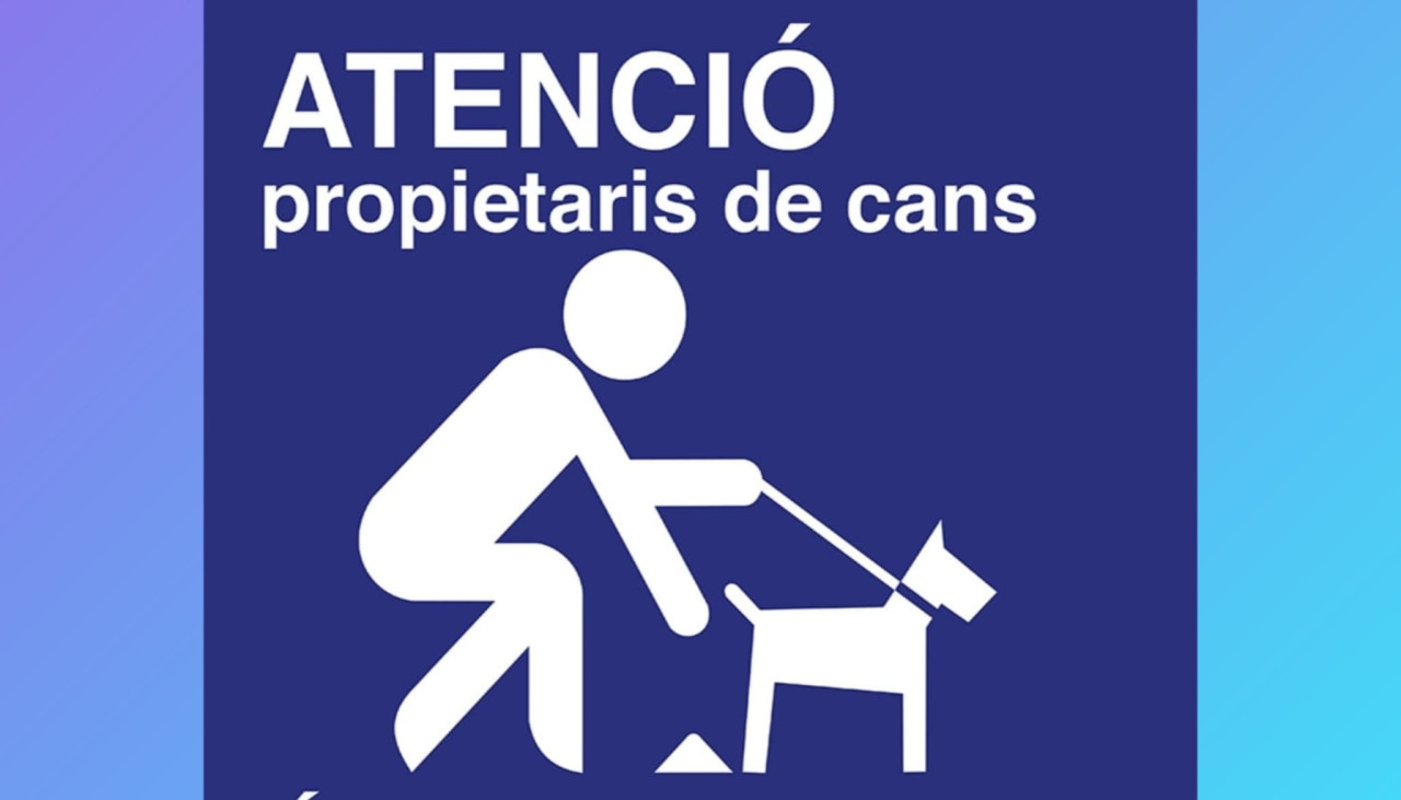 ordenança de convivència ciutadana