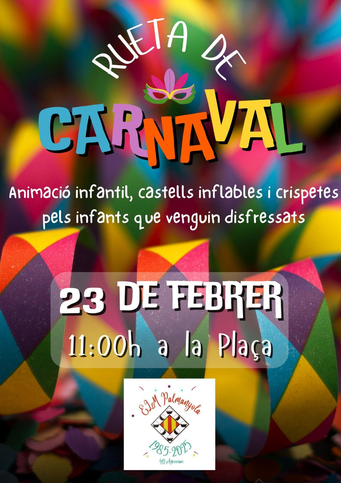 carnaval