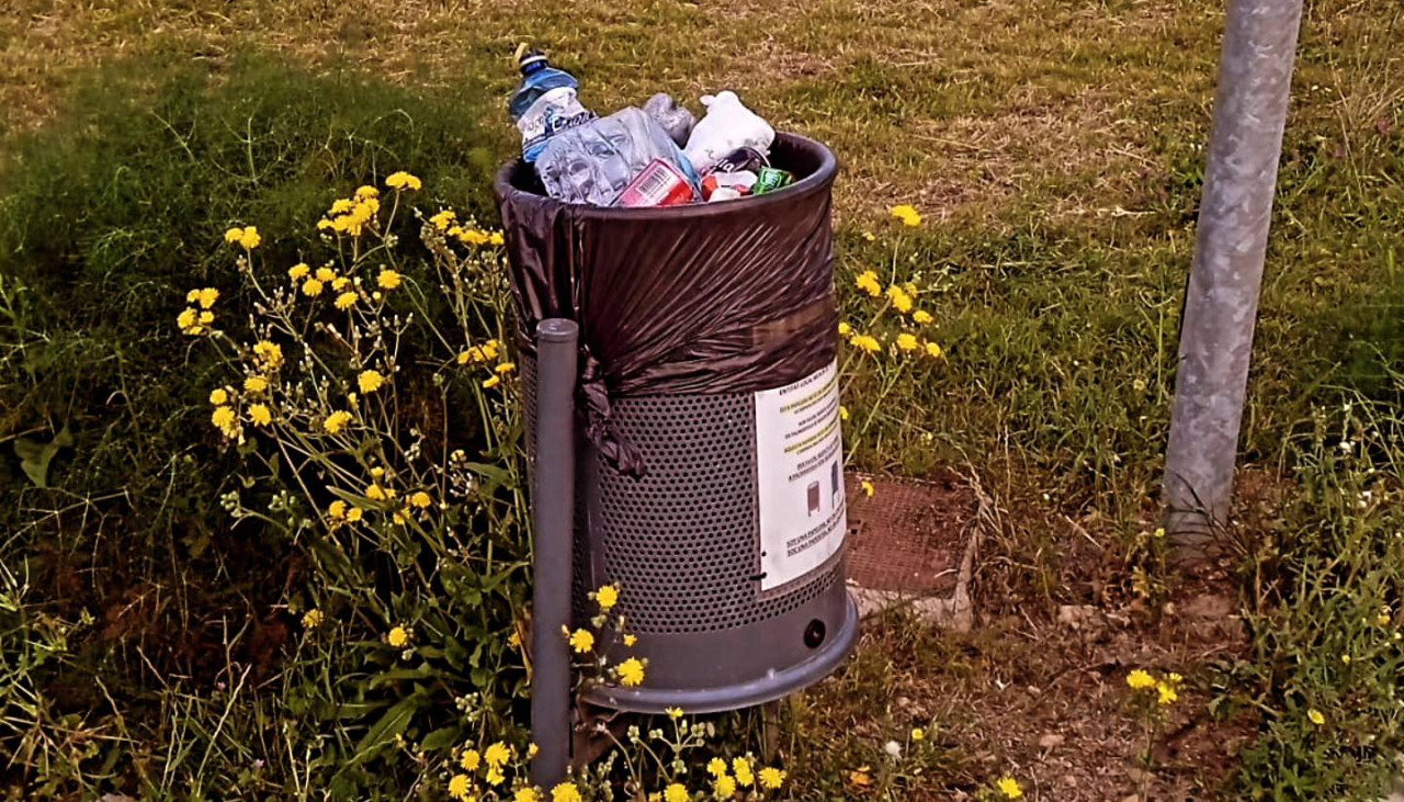 recicla