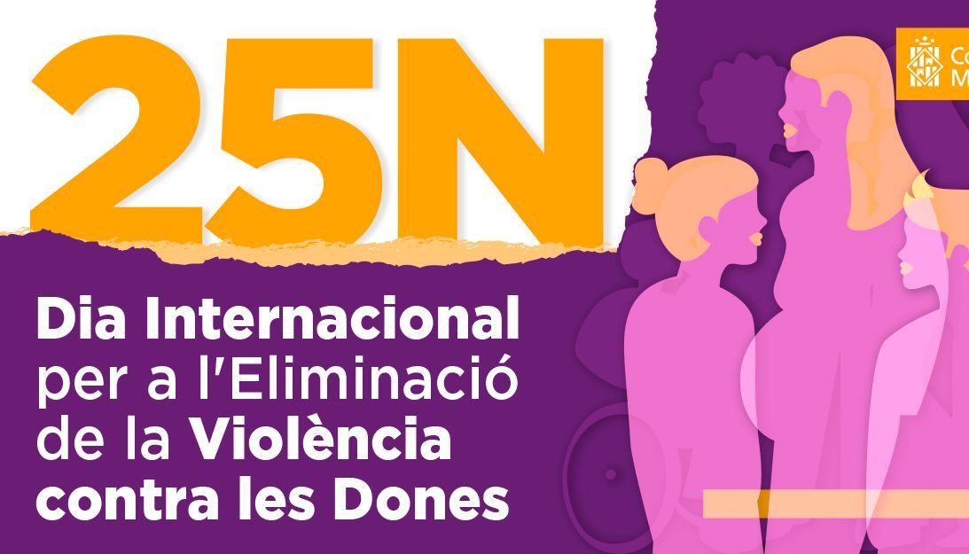25n