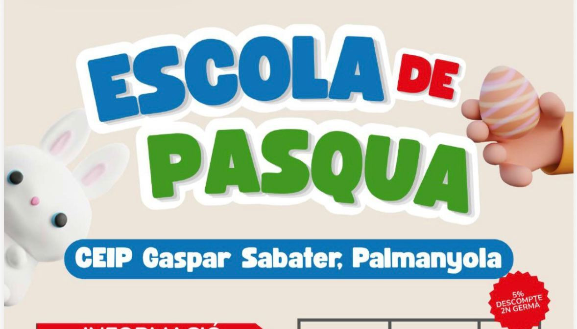 palmanyola