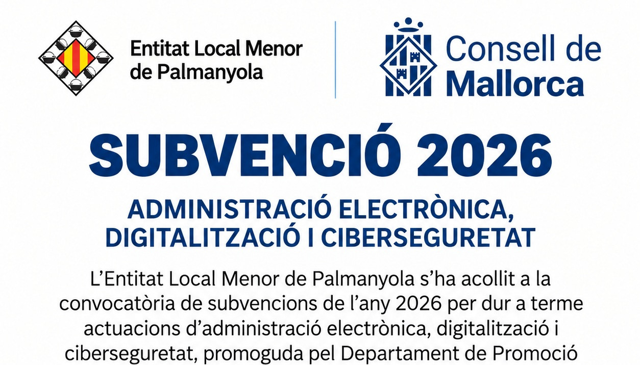 palmanyola 