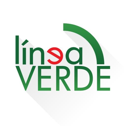 Línia Verda Palmanyola