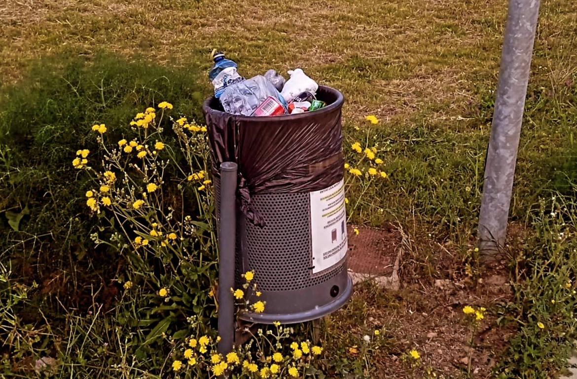 recicla