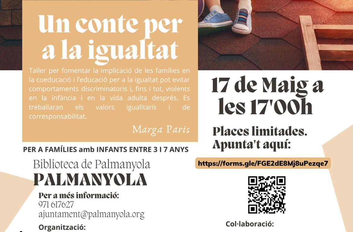 Cartell