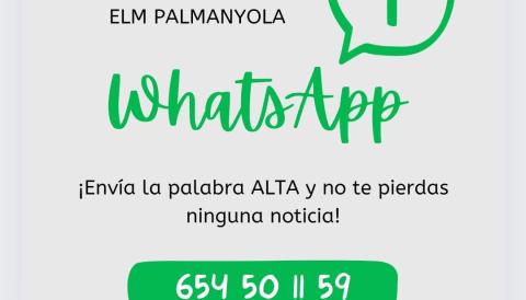 WhatsApp