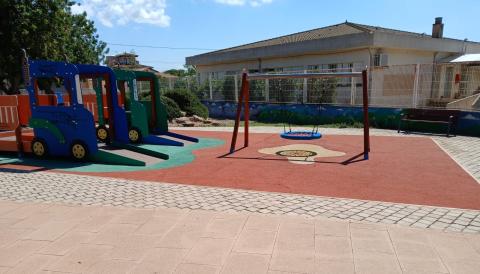 nou curs