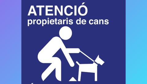 ordenança de convivència ciutadana