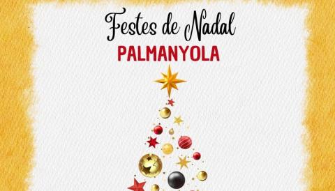 festes nadal