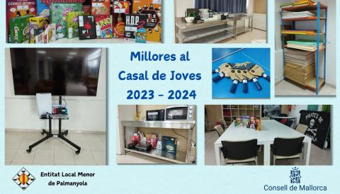 Justificació Joventut 2023_2024