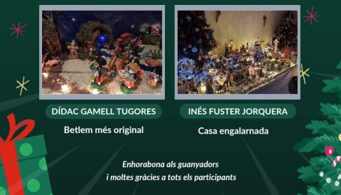 concurs