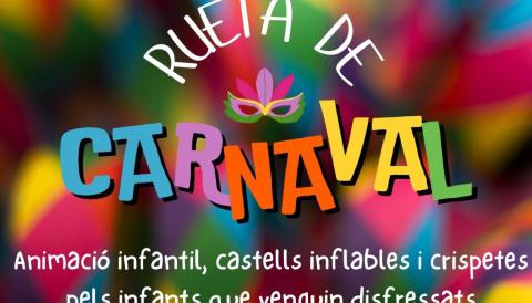 carnaval