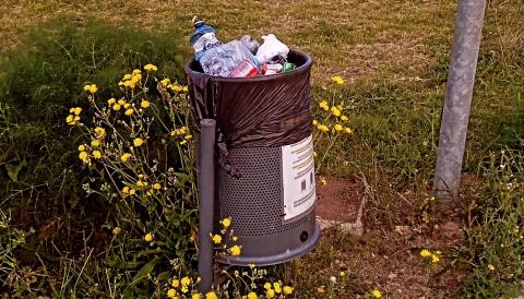 recicla