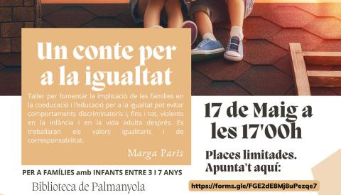 Cartell