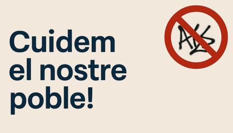 cuidem
