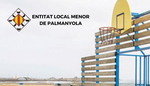 pista multiusos