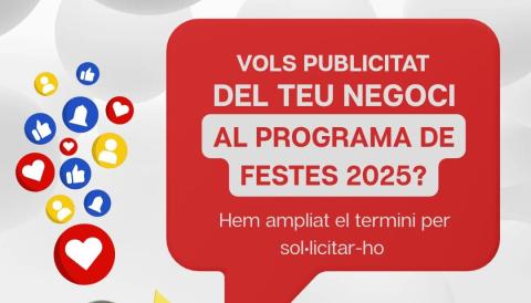 programa